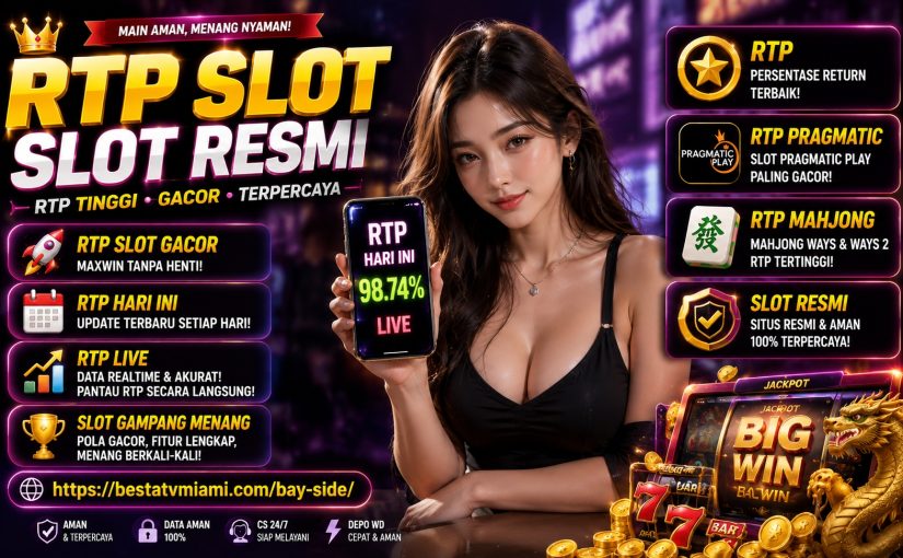Mengapa Pemain Berburu Rekomendasi Game Online Terkini?