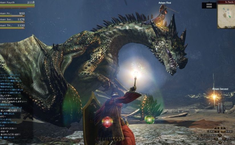 Perkembangan Game Online Private Server dari Masa ke Masa